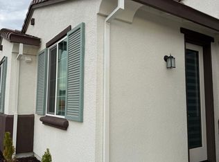 3371 Starburst St #2, Manteca, CA