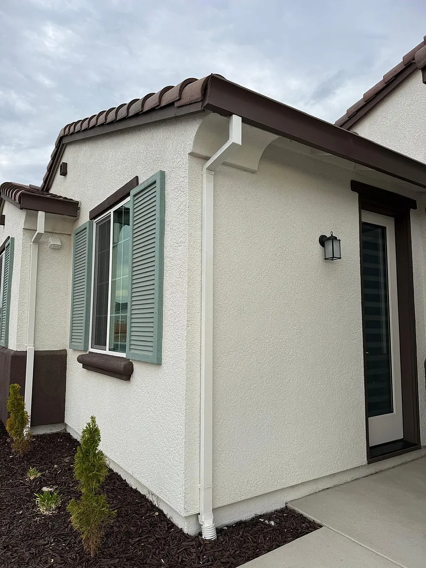3371 Starburst St #2 photo 1