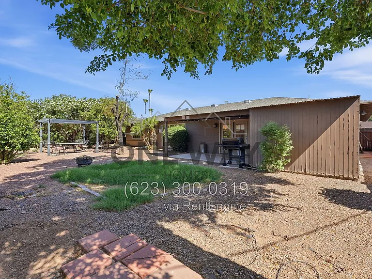 6905 E Hubbell St — Photo 37