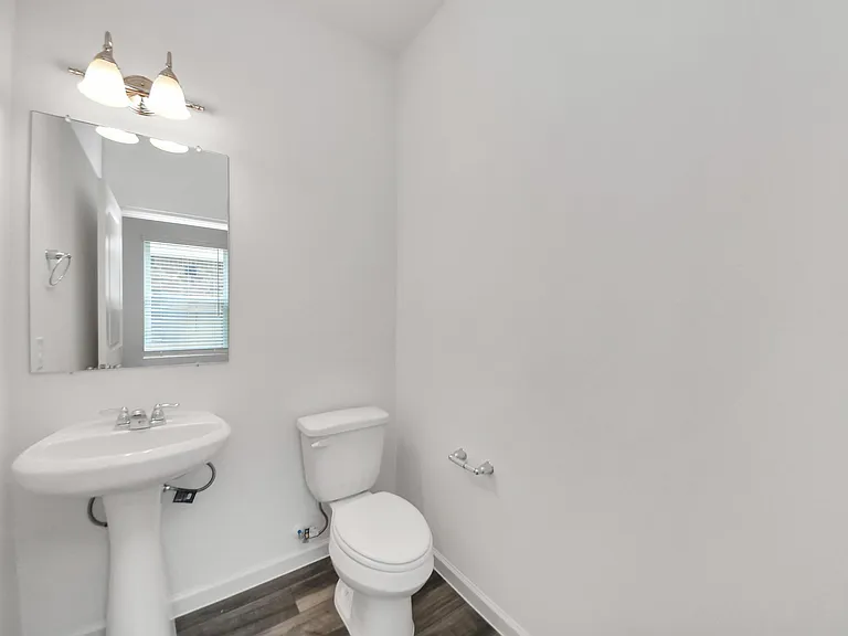 10309 Costa Terrace Dr #B — Photo 22