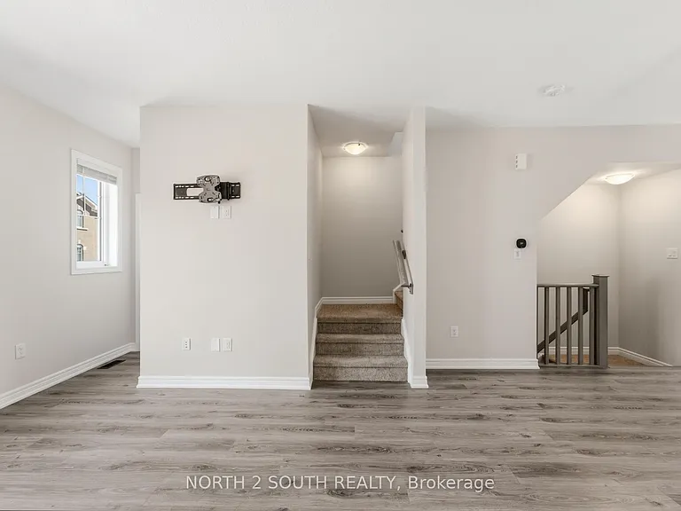 14 Snowberry Ln — Photo 7