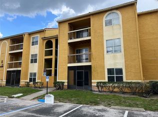 5255 Images Cir APT 107, Kissimmee, FL 34746