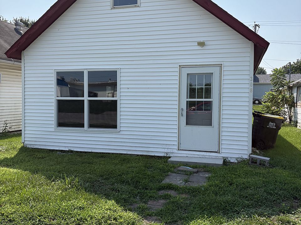 1st image of 308 N Cherry St