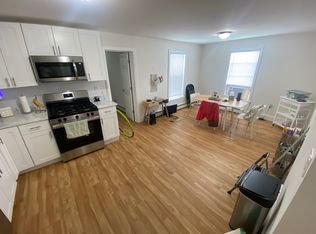 69 Florence St #4, Somerville, MA 02145