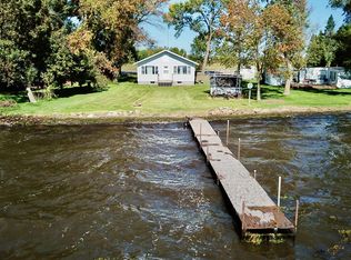 11291 County Road 10, Osakis, MN 56360