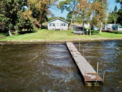 11291 County Road 10, Osakis, MN, 56360