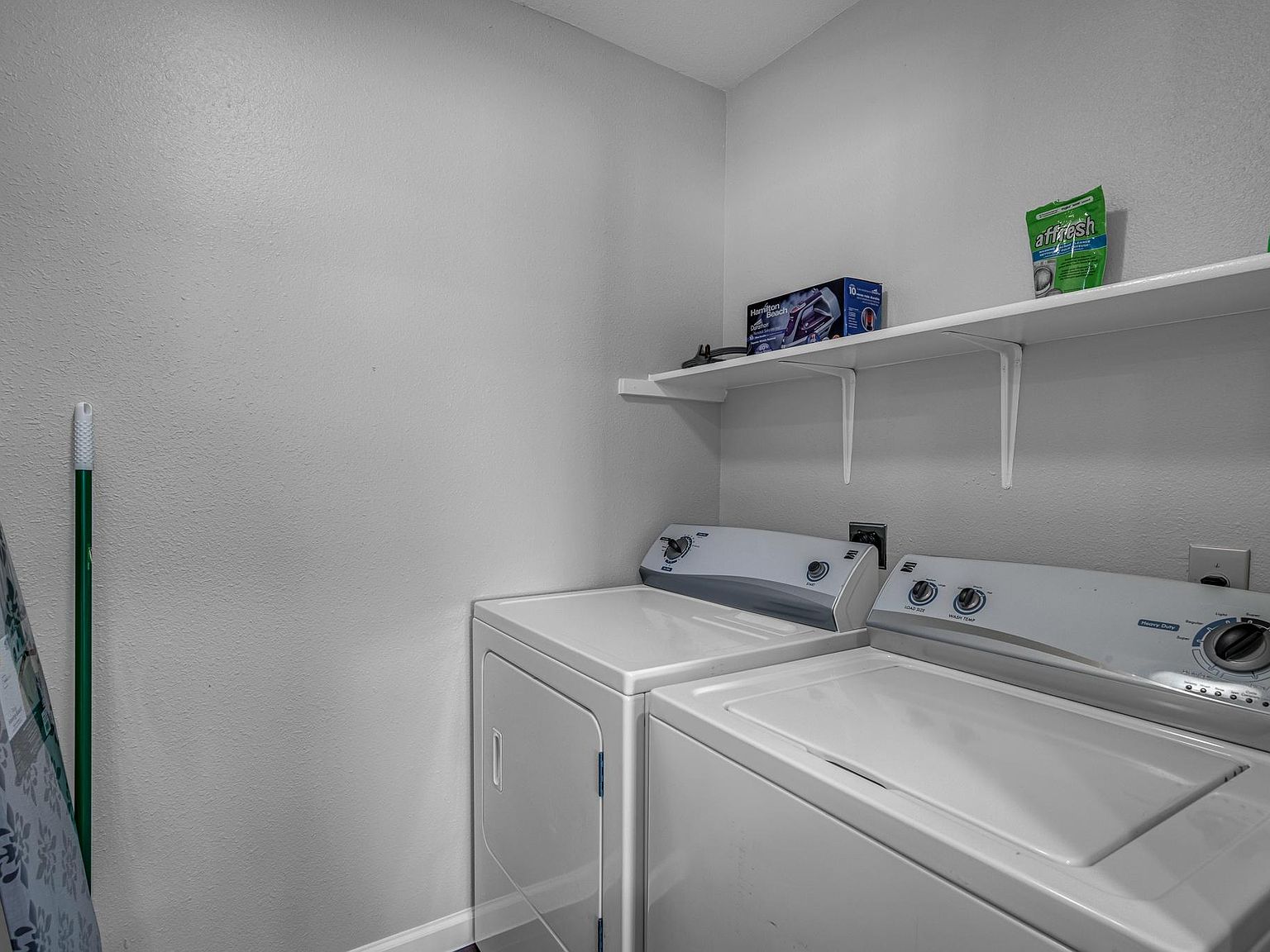 San Antonio, TX 78251