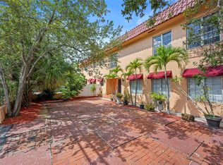 1545 Miami Rd APT 108B, Fort Lauderdale, FL 33316
