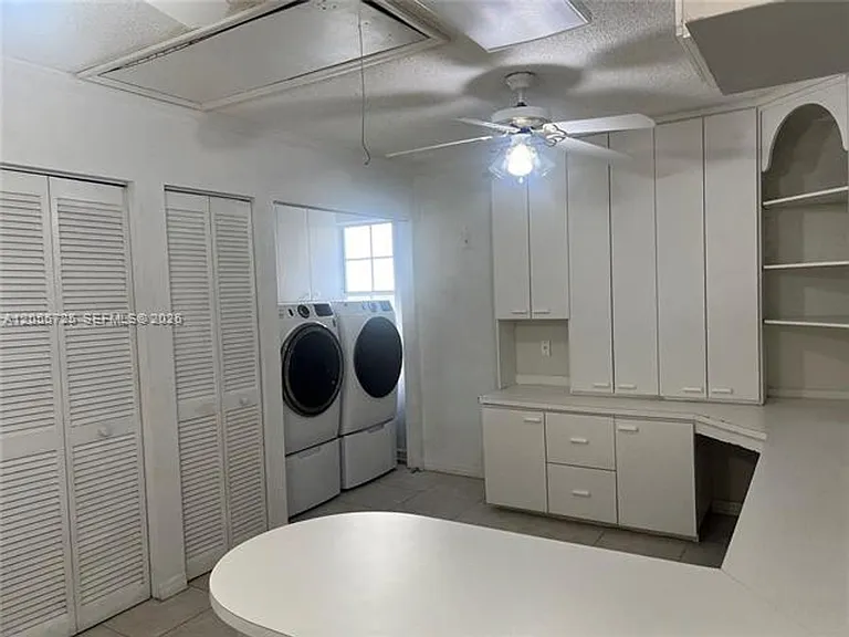 14131 SW 146th Ter #14131 — Photo 9