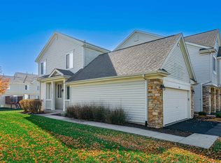 7329 Chucks Way, Loves Park, IL 61111