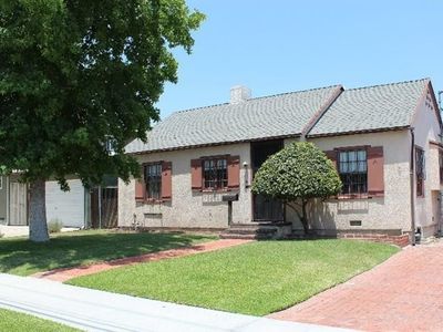 1819 Lake St, Glendale, CA, 91201
