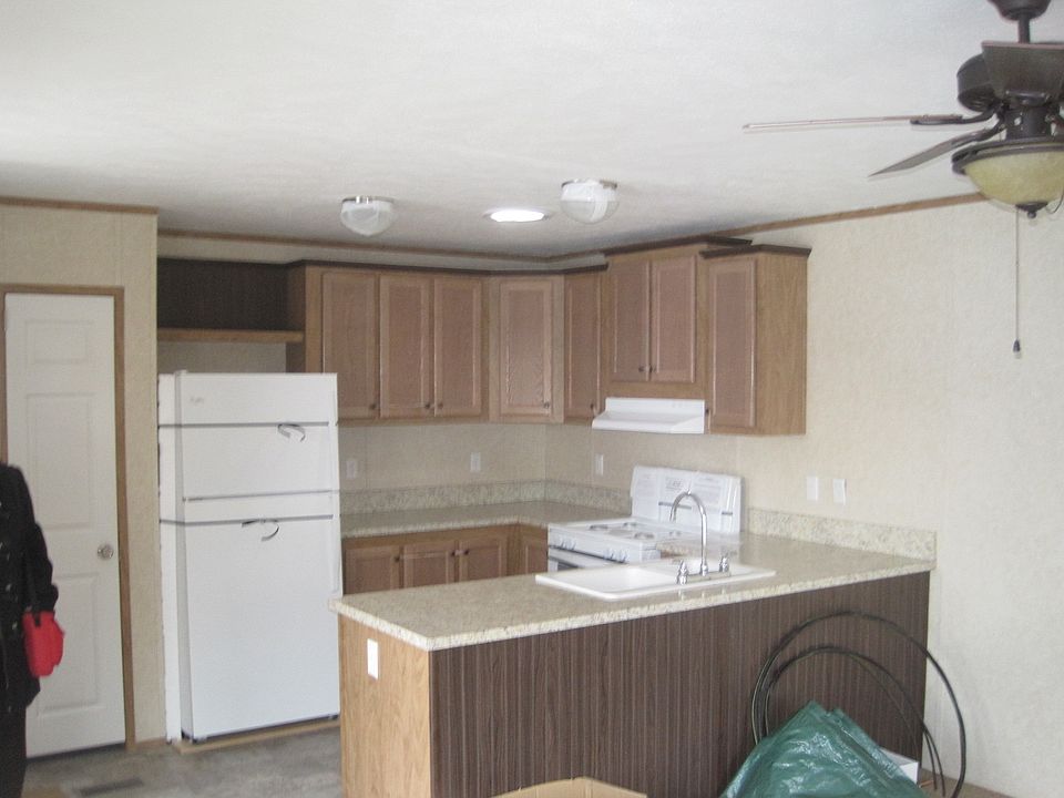 2nd image of 1 Anchor Park Way
