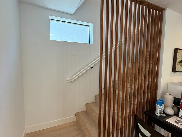 1140 Pearl St — Photo 17