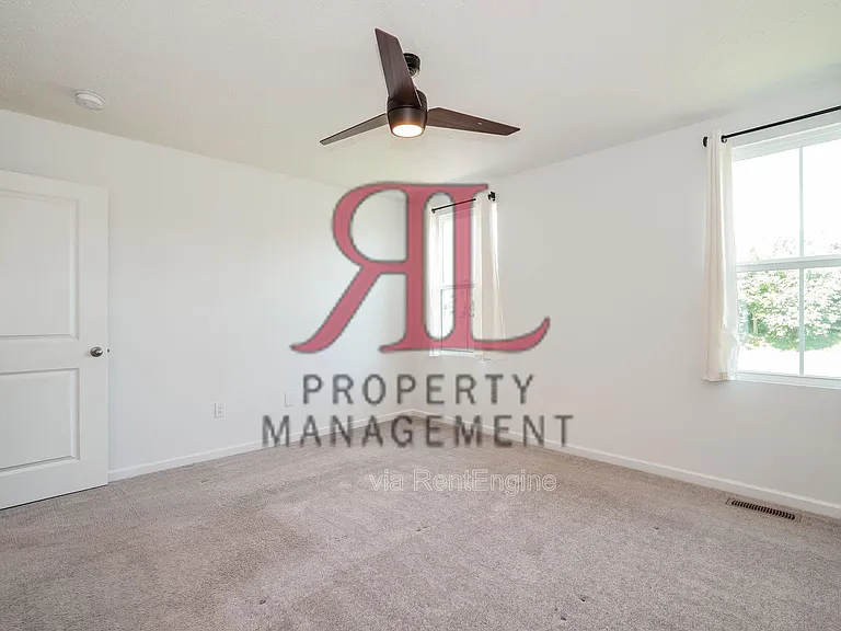 1983 Lake Crest Dr — Photo 12