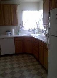 4th image of 7496 Muriel Pl