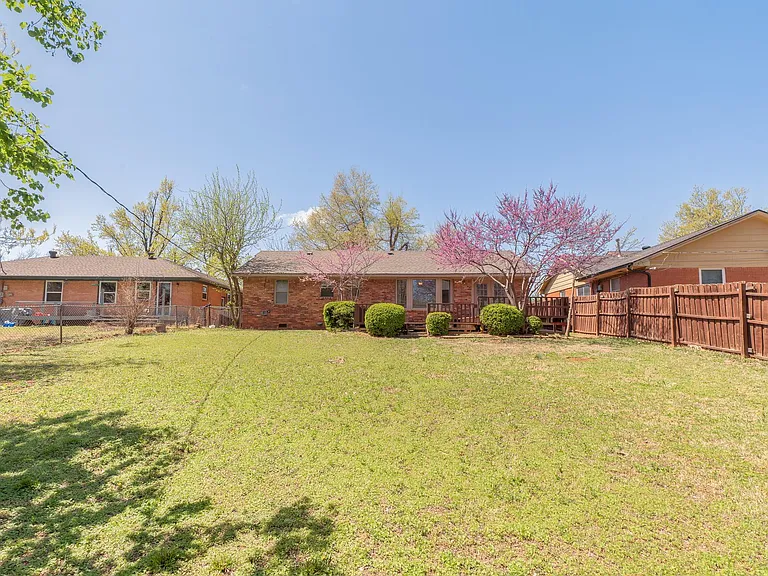 10600 Sunnymeade Pl — Photo 11