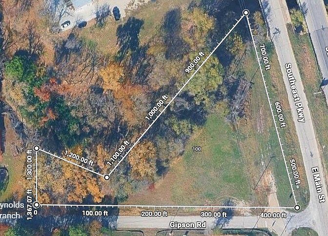 1st image of 100 Gipson Rd