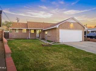 1310 W Avenue H #10, Lancaster, CA 93534