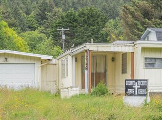 2358 Highway 101 N, Yachats, OR 97498