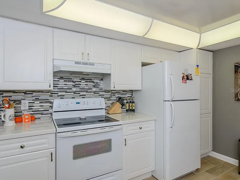 2971 Estancia Blvd #417 — Photo 9