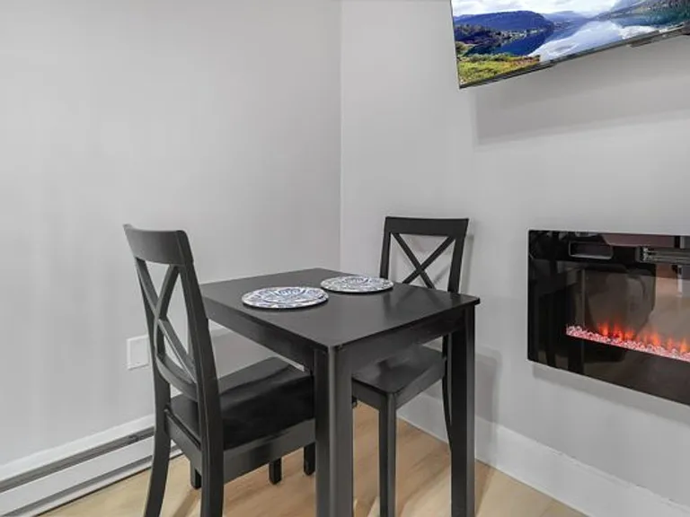 504 Stewart Ave — Photo 131