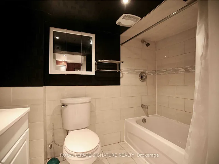 11 Ferrier Ave #BASEMENT — Photo 10