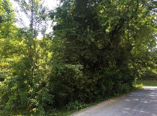 0 Hixson Pike, Chattanooga, TN 37415