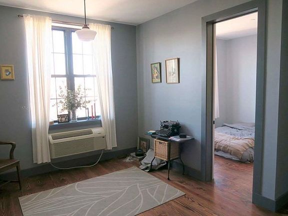 5th image of 29 Spencer Pl #5B