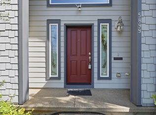 5899 SE Davis Rd, Hillsboro, OR 97123