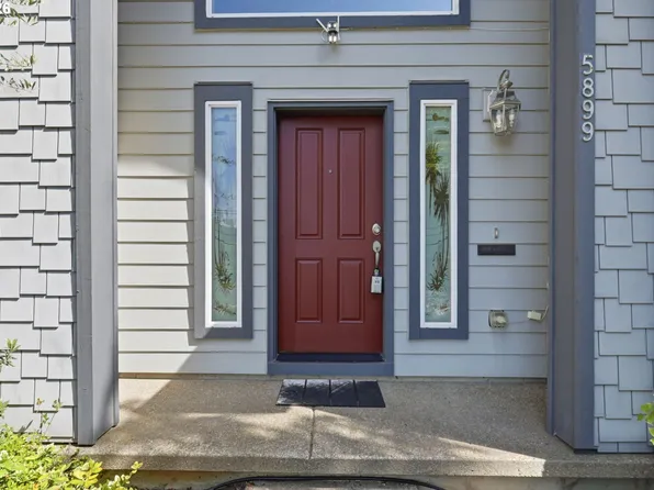 5899 SE Davis Rd, Hillsboro, OR 97123