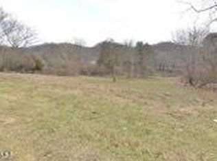 Preston Place Dr, Abingdon, VA 24211