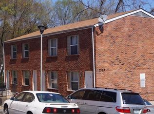 2525 Elm Dr, Arnold, MO 63010