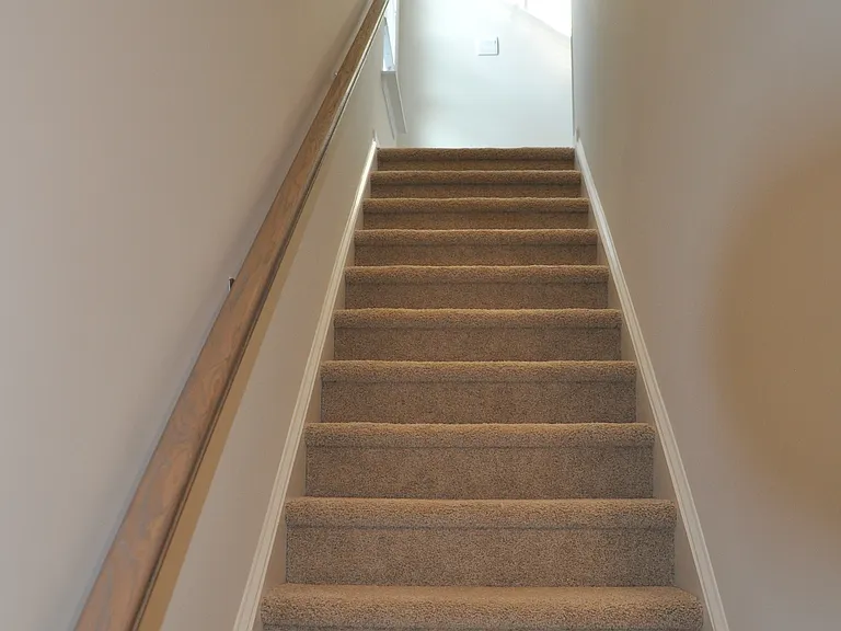 359 David Hill Dr #29 — Photo 12