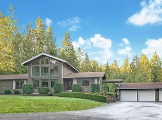 20006 NE 168th Pl, Woodinville, WA 98077