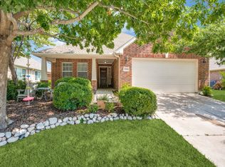 8004 Juliette Dr, McKinney, TX 75071