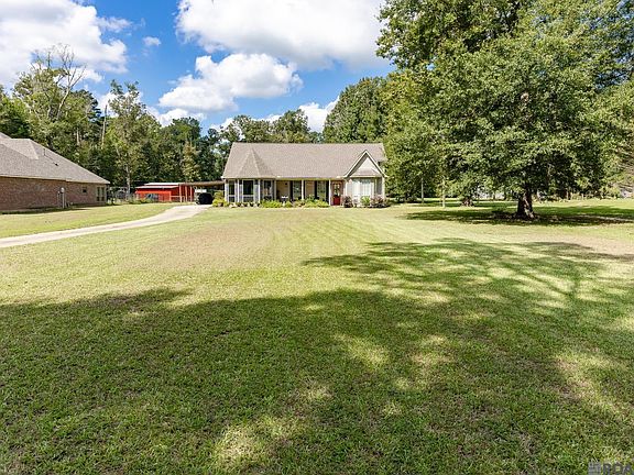 5th image of 31805 Greenwell Springs Rd