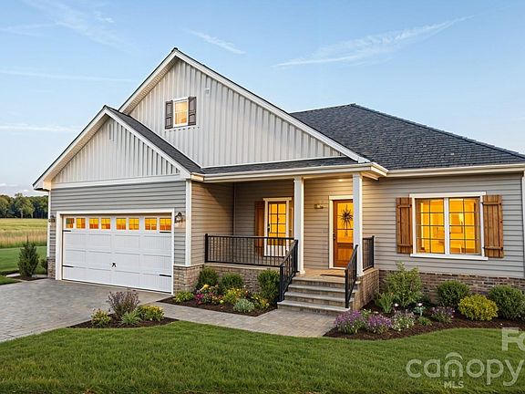 2nd image of 13 Emanuel Church Rd