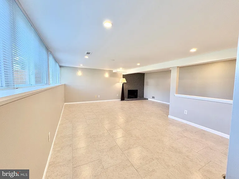 5628 Fillmore Ave — Photo 27