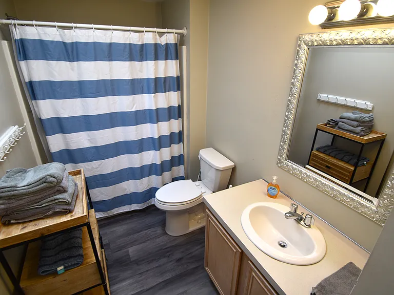 52 Meadowrue Trl — Photo 36