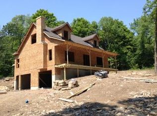 47 Hardscrabble Rd, Port Jervis, NY 12771