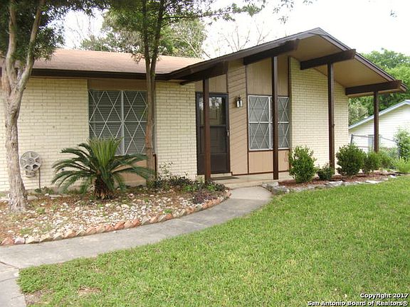 2nd image of 12618 Northledge Dr