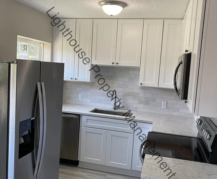 10520 Stone Rd — Photo 4