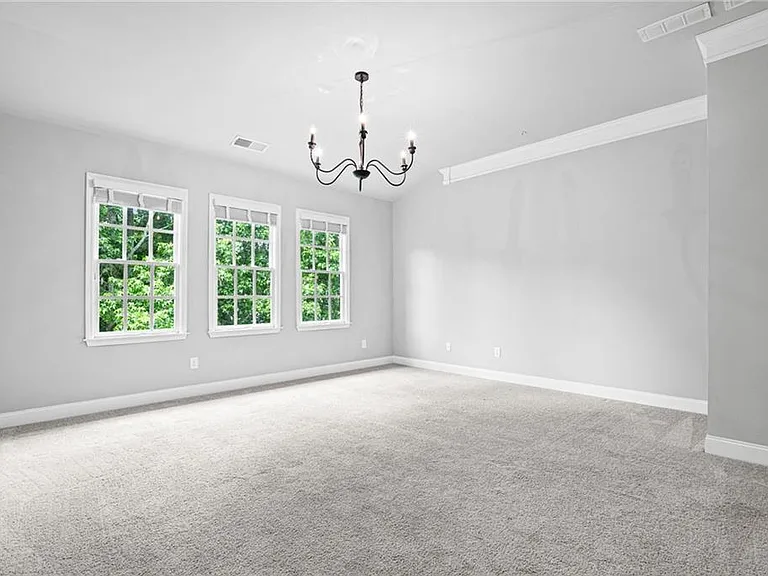335 Rose Garden Ln — Photo 16
