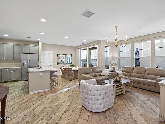 4th image of 178 Stage Trail Rd