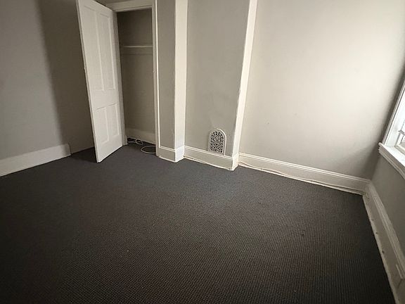 5th image of 1307 N 51st St