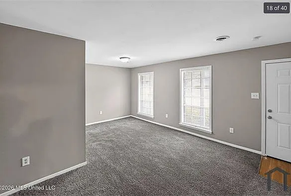 1027 Autumn St — Photo 27