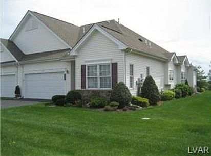 1st image of 91 Moor Dr