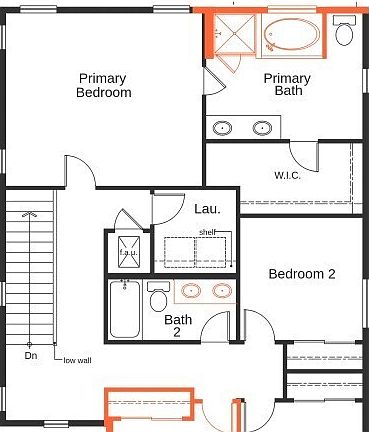 3rd image of this home