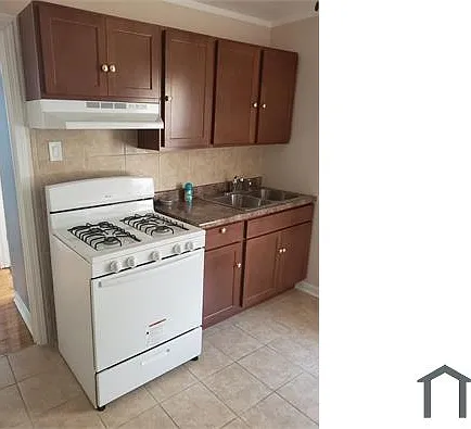 10534 S Walden Pkwy #2 — Photo 7