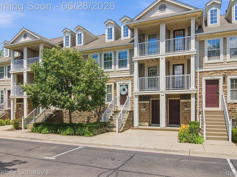 1st image of 1091 Beaver Run